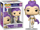K-POP Demon Hunters - Funko Pop! Figure - Rumi CHASE (2430)