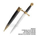 Excalibur Dagger