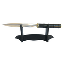 Supernatural Archangel Blade