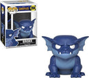Disney Gargoyles - Funko POP! Figure - Bronx (394)