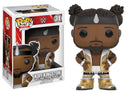 WWE - Funko POP! Figure - Kofi Kingston (31)