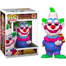 Killer Klowns From Outer Space - Funko Pop! Figure - Jumbo (931)