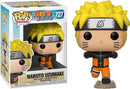 Naruto Shippuden - Funko POP! figure - Naruto Uzumaki (727)