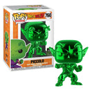 Dragon Ball Z - Funko Pop! Figure - Piccolo 2020 Spring Con Exclusive (760)