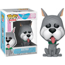 The Jetsons - Funko Pop! Figure - Astro (366)