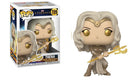 Marvel Eternals - Funko Pop! Figure - Thena (729)