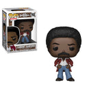 Sanford & Son - Funko Pop! Figure - Lamont Sanford (793)