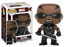 Marvel - Funko POP! Figure - Blade (192)