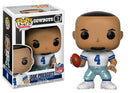 Football Cowboys - Funko Pop! Figure - Dak Prescott (67)