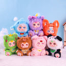 Hetty's Forest Party Series Blind Box