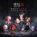 KAYLA-X - Legendary Spirits Series Blind Box