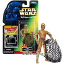 Hasbro Star Wars The Power of the Force Collection Action Figure