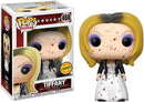 Bride Of Chucky - Funko Pop! Figure - Tiffany (468)