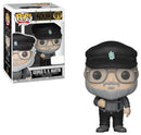 George R. R. Martin - Funko Pop! Figure - (01)