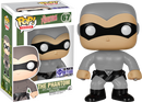 The Phantom - Funko Pop! Figure - 80 Years Australian Exclusive (67)
