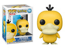 Psyduck - Pop! Figure - Pokemon (781)