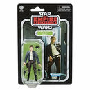 Hasbro Star Wars Collection Action Figure - Han Solo (Bespin)
