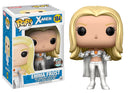 Marvel X-Men - POP! Figure - Emma Frost Specialty Series (184)