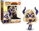 Mount Lady - Pop! Figure - My Hero Academia Special Edition (612)