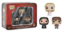 Pocket Pops! Tin