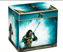 Funko Aquaman DC Deluxe Collectors Box