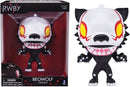 RWBY Beowolf Grimm Vinyl Action Figure