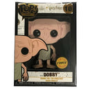 FUNKO POP! Pins