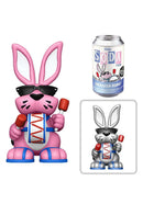 Funko SODA Figure - Energizer Bunny - Specialty series