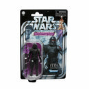 Hasbro Star Wars Collection Action Figure - Electrostaff Purge Trooper