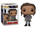 Marvel Spider-Man No Way Home - Pop! Figure - MJ (924)