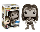 DC Batman V Superman - Funko POP! Figure - Wonder Woman (86)