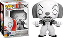 IT The Movie - Funko Pop! Figure - Pennywise (55)
