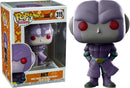 Hit - Figure Pop! Dragon Ball Super (315)