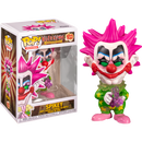 Spikey - Funko POP! Vinyl - Killer Klowns From Outer Space (933)