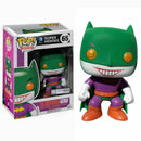 The Joker Batman- Batman - DC Super Heroes Lootcrate exclusive (65)