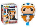 Sorceress - POP! Figure - Masters of the Universe (993)