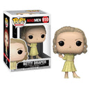 Mad Men - Funko Pop! Figure - Betty Draper (910)