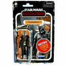 Hasbro Star Wars Collection Action Figure - The Mandalorian