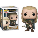 Legolas - Funko POP! - The Lord of the Rings (628)