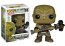 Super Mutant - POP! Figure - Fallout (51)