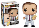 Jimmy McGill - Funko Pop! Figure - Better Call Saul (322)
