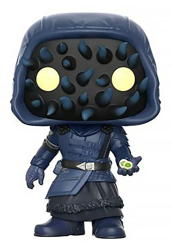 Xur - POP! Figure - Destiny (239)