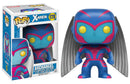 Archangel - Funko Pop! Figure - X-Men (178)