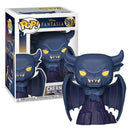 Disney Fantasia - Funko POP! Figure - Chernabog  (991)