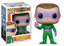 DC Batman Classic TV Series - Funko POP! figure - The Riddler (183)