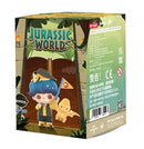 POP MART - DIMOO - Jurassic World Series Figures Blind Box