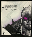 Magic the Gathering - Classic Players Guides