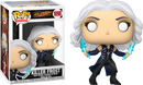 DC The Flash - Funko Pop! Figure - Killer Frost (1098)