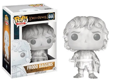 Frodo Baggins - Funko Pop! The Lord of the Rings (444)