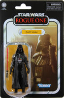 Hasbro Star Wars Collection Action Figure - Darth Vader